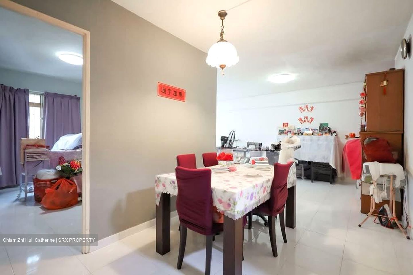 Blk 318D Anchorvale Link (Sengkang), HDB 5 Rooms #547689781
